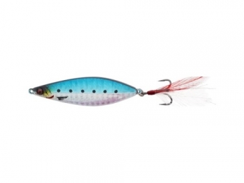 Savage Gear Micro Skipper 4cm