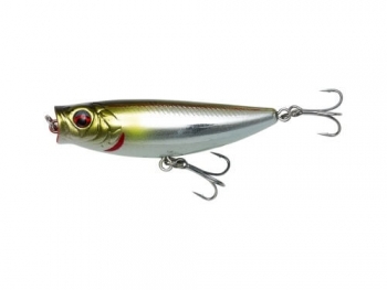 Savage Gear Minnow Pop Walker 66mm