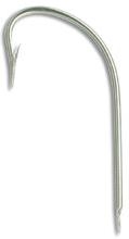 Mustad hooks 204N