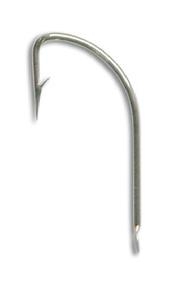 Mustad hooks 224N