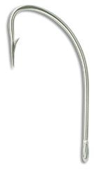 Mustad hooks 277F