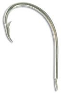 Mustad hooks 533E