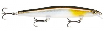 Rapala Max Rap Long Range 12cm