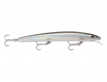 Rapala Lure Max Rap MXR 11cm