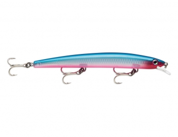 Rapala Lure Max Rap MXR 13cm