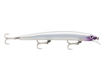 Rapala Lure Max Rap MXR 15cm