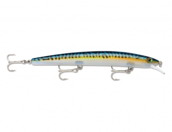 Rapala Lure Max Rap MXR 17cm