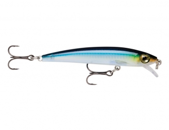 Rapala Lure Max Rap MXR 5cm