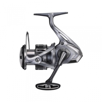 Shimano Reel Nasci FC