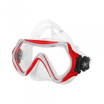 Abysstar Mask Naxos Jr