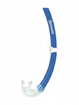 Abysstar Snorkel Naxos Jr