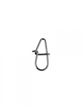 Savage Gear Needle Eggsnaps