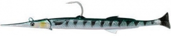 Savage Gear 3D NEEDLEFISH 14cm 12gr BARRACUDA