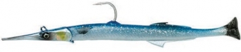 Savage Gear 3D NEEDLEFISH 14cm 12gr BARRACUDA