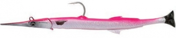 Savage Gear 3D NEEDLEFISH 14cm 12gr BARRACUDA