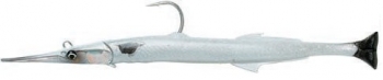 Savage Gear 3D NEEDLEFISH 14cm 12gr BARRACUDA