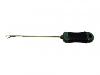 Needle for Boilies