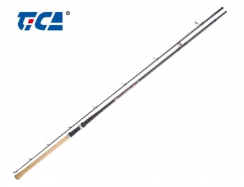 TICA Rod New Graphite Spinning