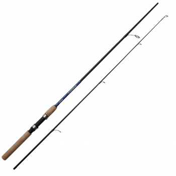 OKUMA ROD SAFINA SPIN