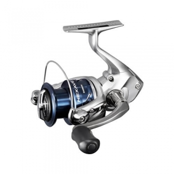 Shimano Reel Nexave FE