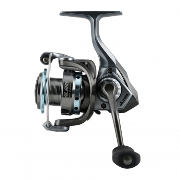 OKUMA Reel ALARIS