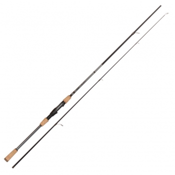 Okuma Rod ALARIS