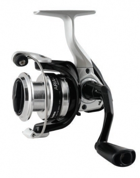 OKUMA Reel ARIA