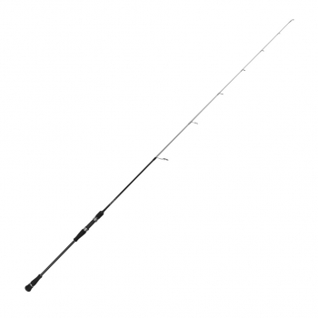 Okuma Rod Azores Slow Jigging