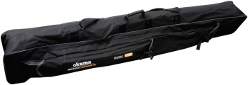 Okuma Rod Bag Match Carbonite 6 Tube