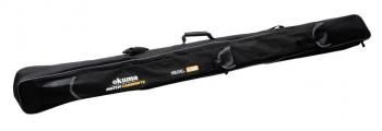 Okuma Rod Bag Match Carbonite 4 Tube