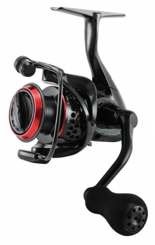 OKUMA Reel CEYMAR