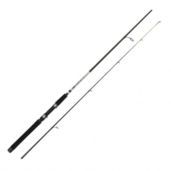 Okuma Rod Classic Spin UFR