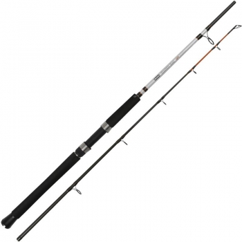 Okuma Rod Classic Boat UFR