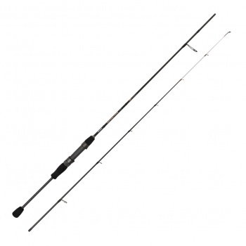 Okuma Rod LRF UFR