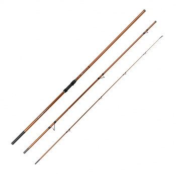 Okuma Rod Trio Rex Surf