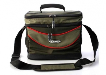 Ron Thompson Ontario Tackle Box Bag