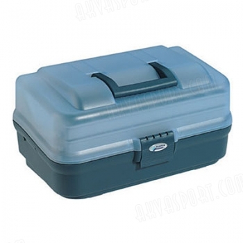 PANARO TACKLE BOX NO.145