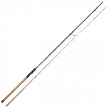 Savage Gear Rod Parabellum CCS