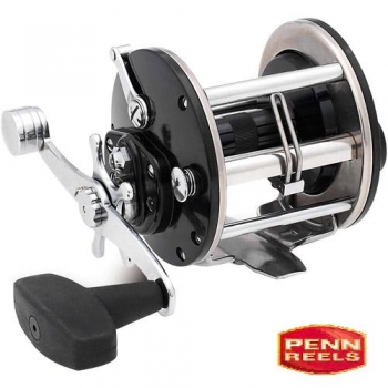 FISHING REEL PENN 309M LEVEL WIND