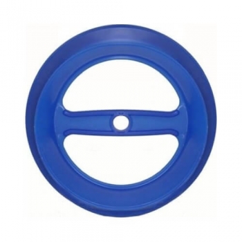 Plastic Hand Reel