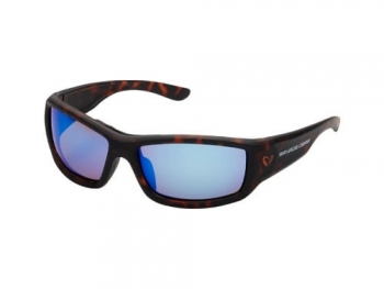 Savage Gear Polarized Sunglasses