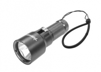 POWER BEAM DIVING LIGHT - ABYSSTAR