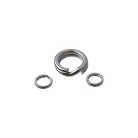 CORMORAN Power Split Rings