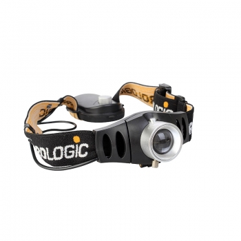 PROLOGIC LUMIAX HEAD LAMP