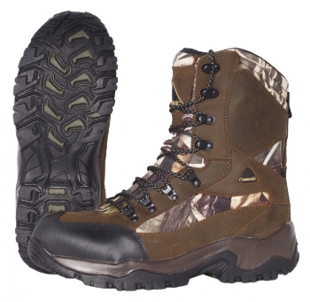 Prologic MAX4 Polar Zone Boots