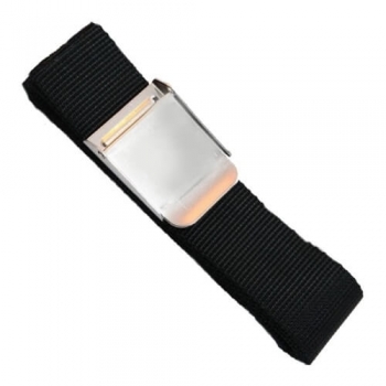 Quick Release Inox Belt