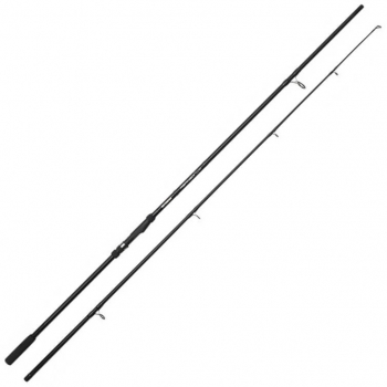 Ron Thompson Rod Refined Carp