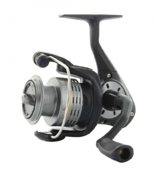 Okuma Reel Revenger