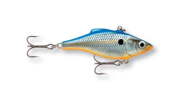 Rapala Rattlin 7cm