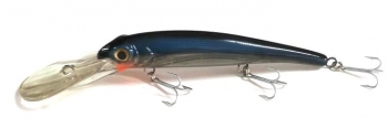 King Fisher Lure Rocker Diver 18cm